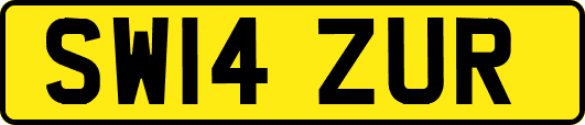 SW14ZUR