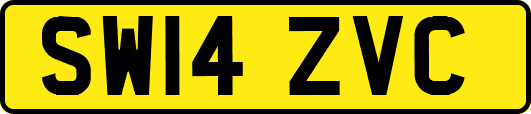 SW14ZVC