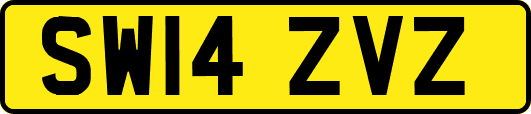 SW14ZVZ