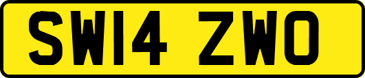 SW14ZWO