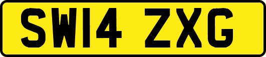 SW14ZXG