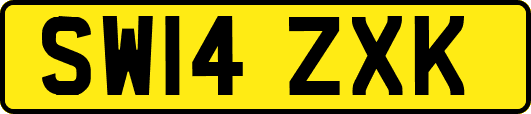 SW14ZXK