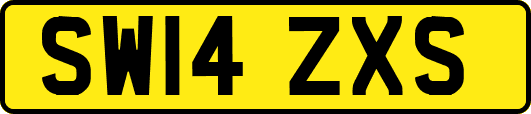 SW14ZXS