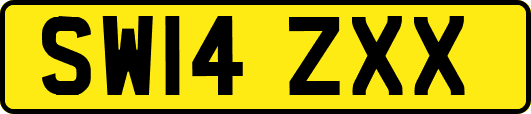 SW14ZXX