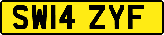 SW14ZYF
