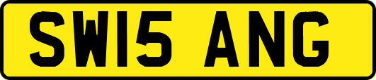 SW15ANG