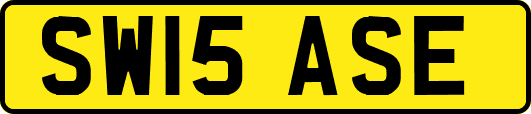 SW15ASE