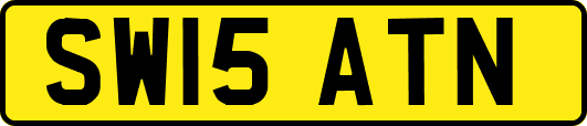 SW15ATN