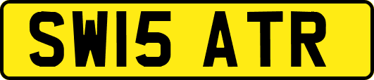 SW15ATR