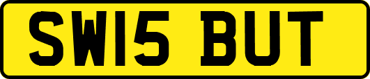 SW15BUT