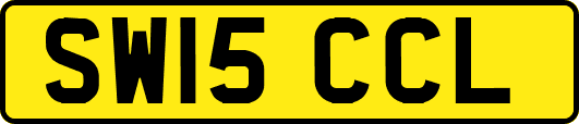 SW15CCL