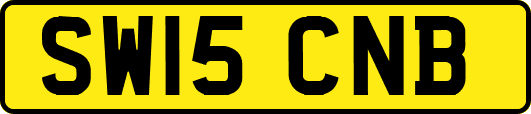 SW15CNB
