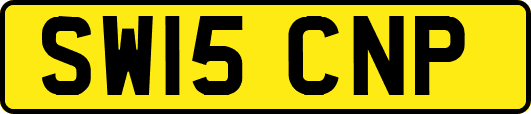 SW15CNP