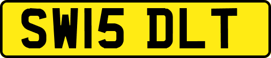 SW15DLT