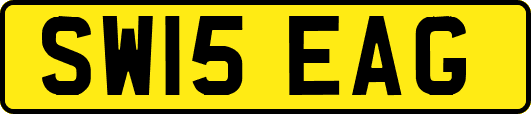 SW15EAG