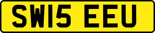 SW15EEU