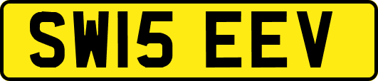 SW15EEV
