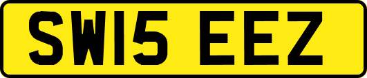 SW15EEZ