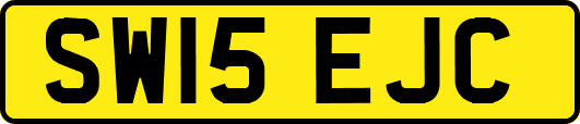 SW15EJC