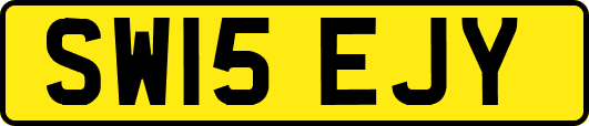 SW15EJY