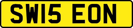 SW15EON