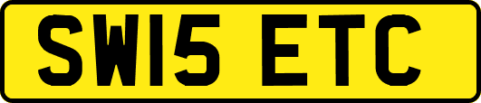 SW15ETC