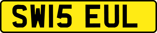 SW15EUL