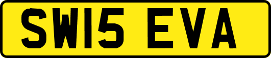 SW15EVA