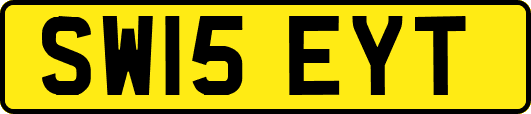 SW15EYT