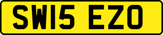 SW15EZO
