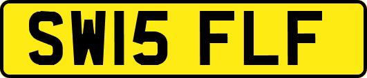 SW15FLF