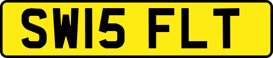 SW15FLT