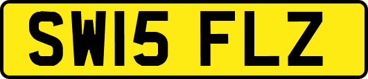 SW15FLZ