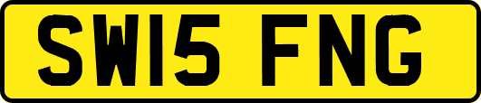 SW15FNG