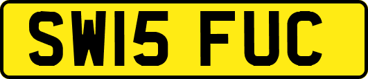 SW15FUC