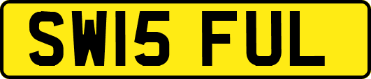 SW15FUL