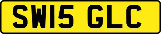 SW15GLC