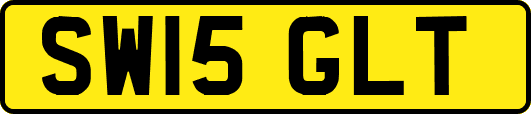 SW15GLT