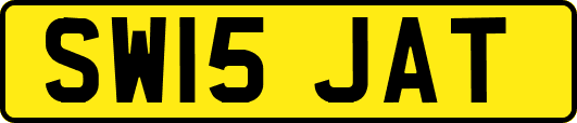 SW15JAT