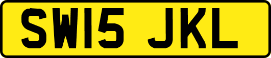 SW15JKL