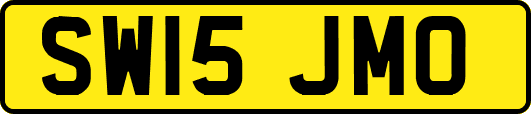 SW15JMO