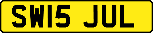 SW15JUL