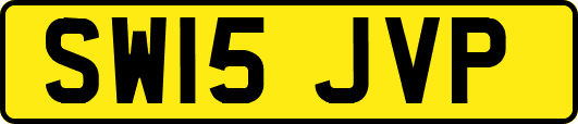 SW15JVP