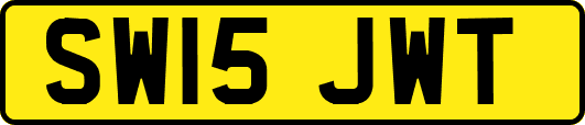 SW15JWT
