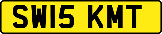 SW15KMT