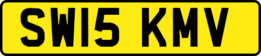SW15KMV