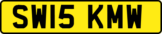 SW15KMW