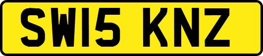 SW15KNZ