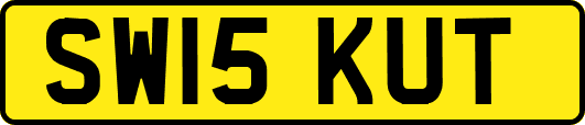 SW15KUT