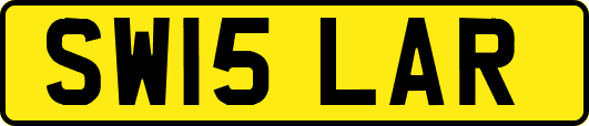 SW15LAR